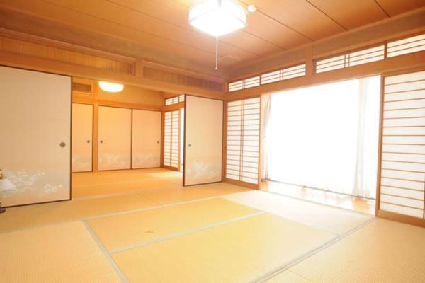 Asuka Hotel Karatsu Dış mekan fotoğraf