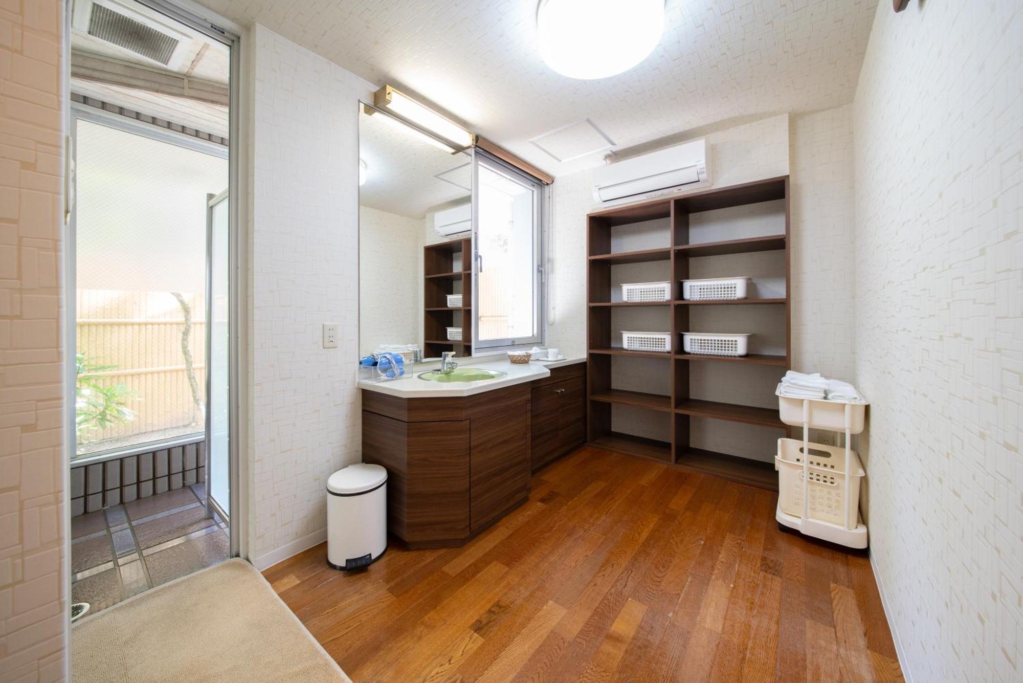 Asuka Hotel Karatsu Dış mekan fotoğraf