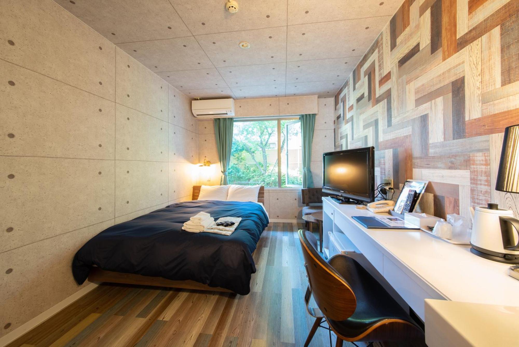 Asuka Hotel Karatsu Dış mekan fotoğraf