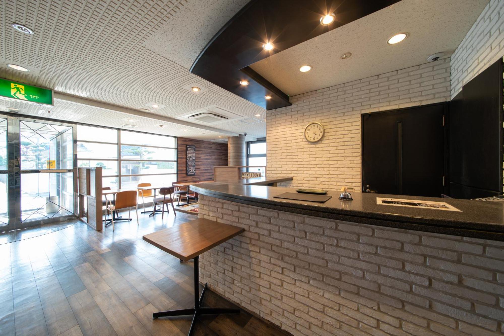Asuka Hotel Karatsu Dış mekan fotoğraf