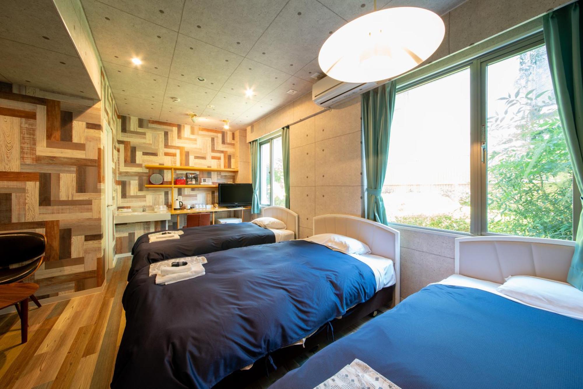 Asuka Hotel Karatsu Dış mekan fotoğraf