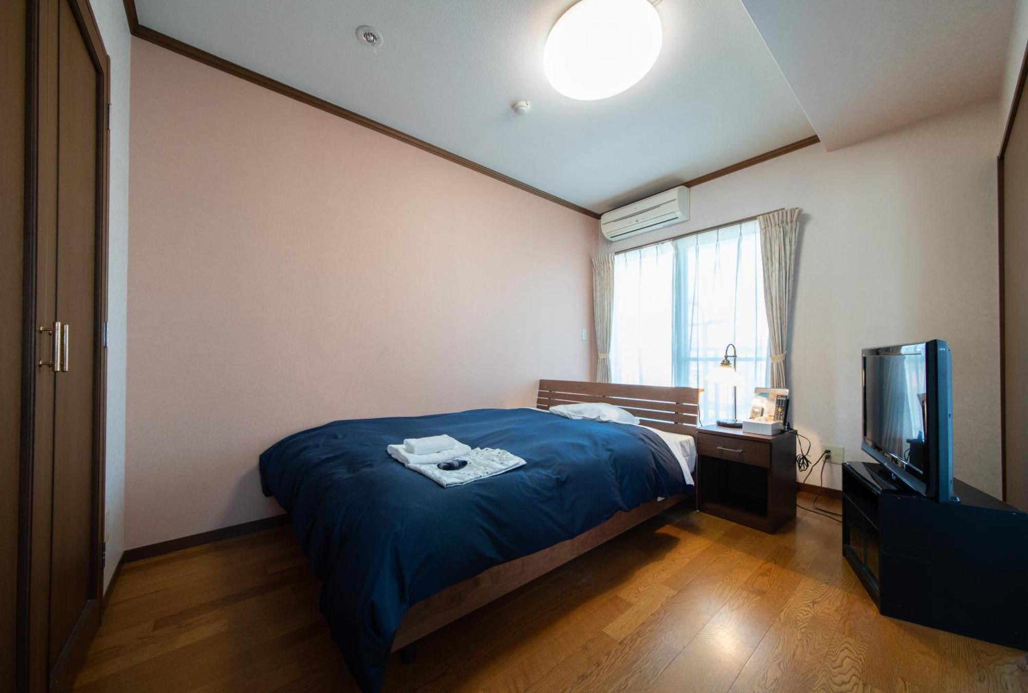 Asuka Hotel Karatsu Dış mekan fotoğraf