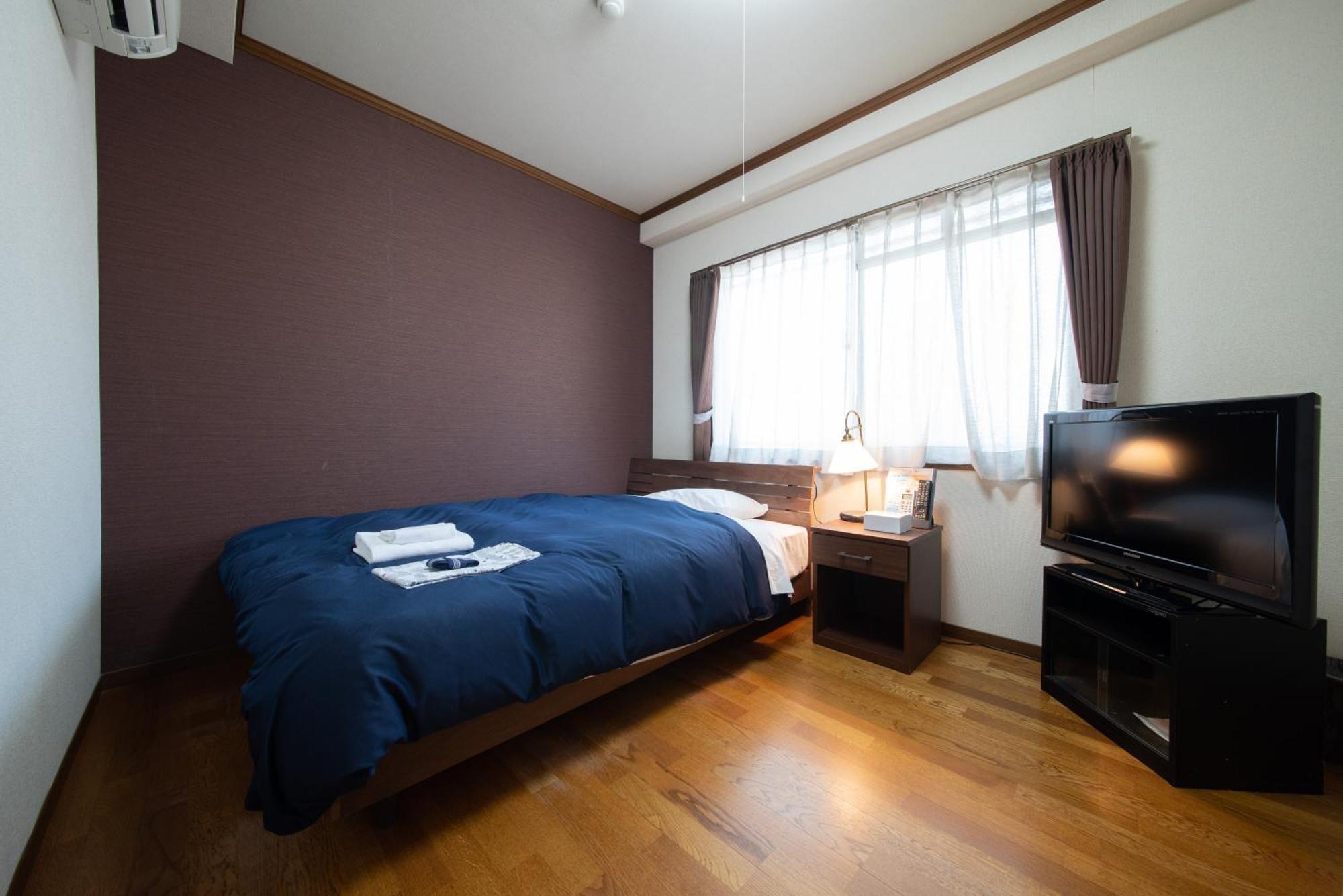 Asuka Hotel Karatsu Dış mekan fotoğraf