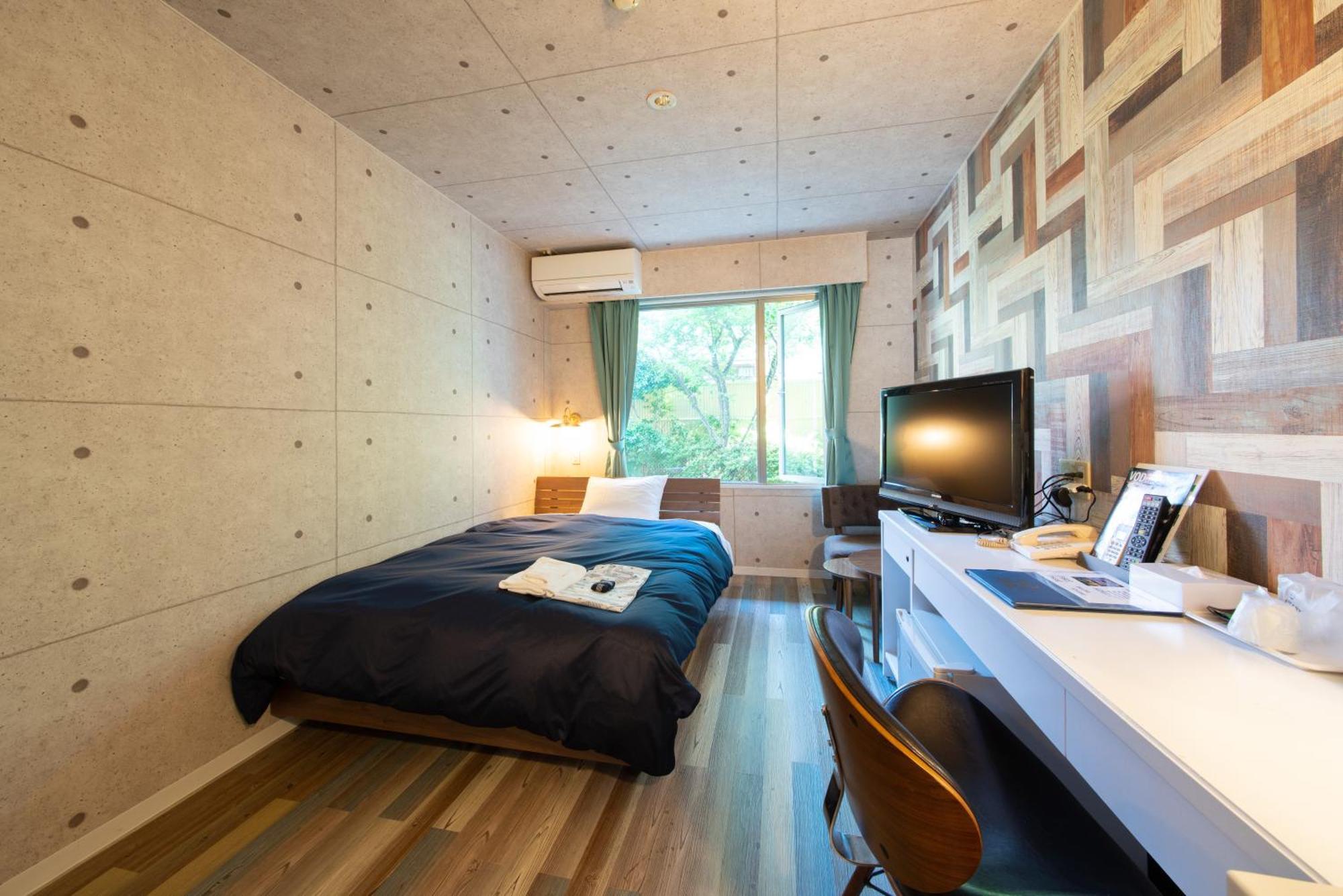 Asuka Hotel Karatsu Dış mekan fotoğraf