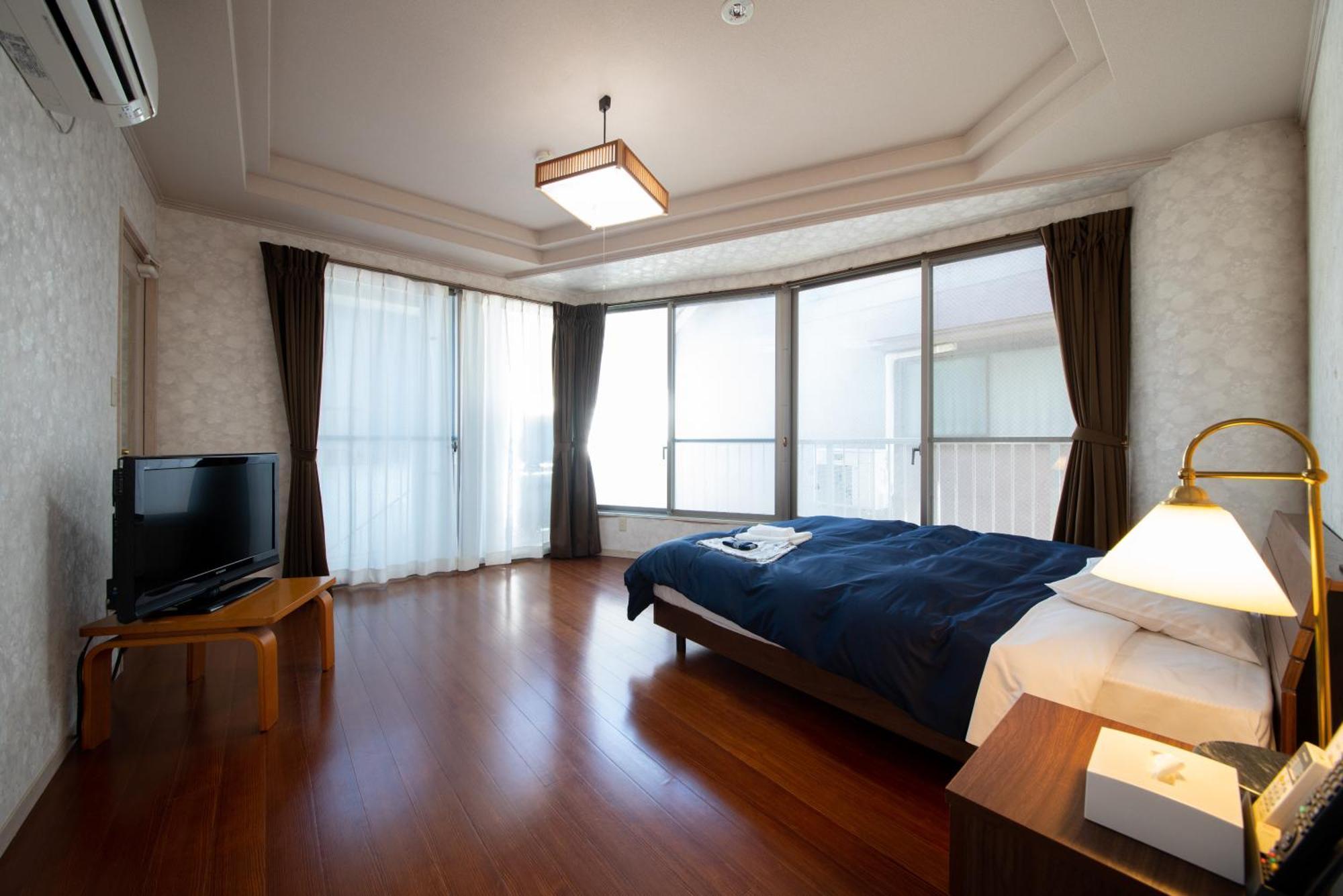 Asuka Hotel Karatsu Dış mekan fotoğraf