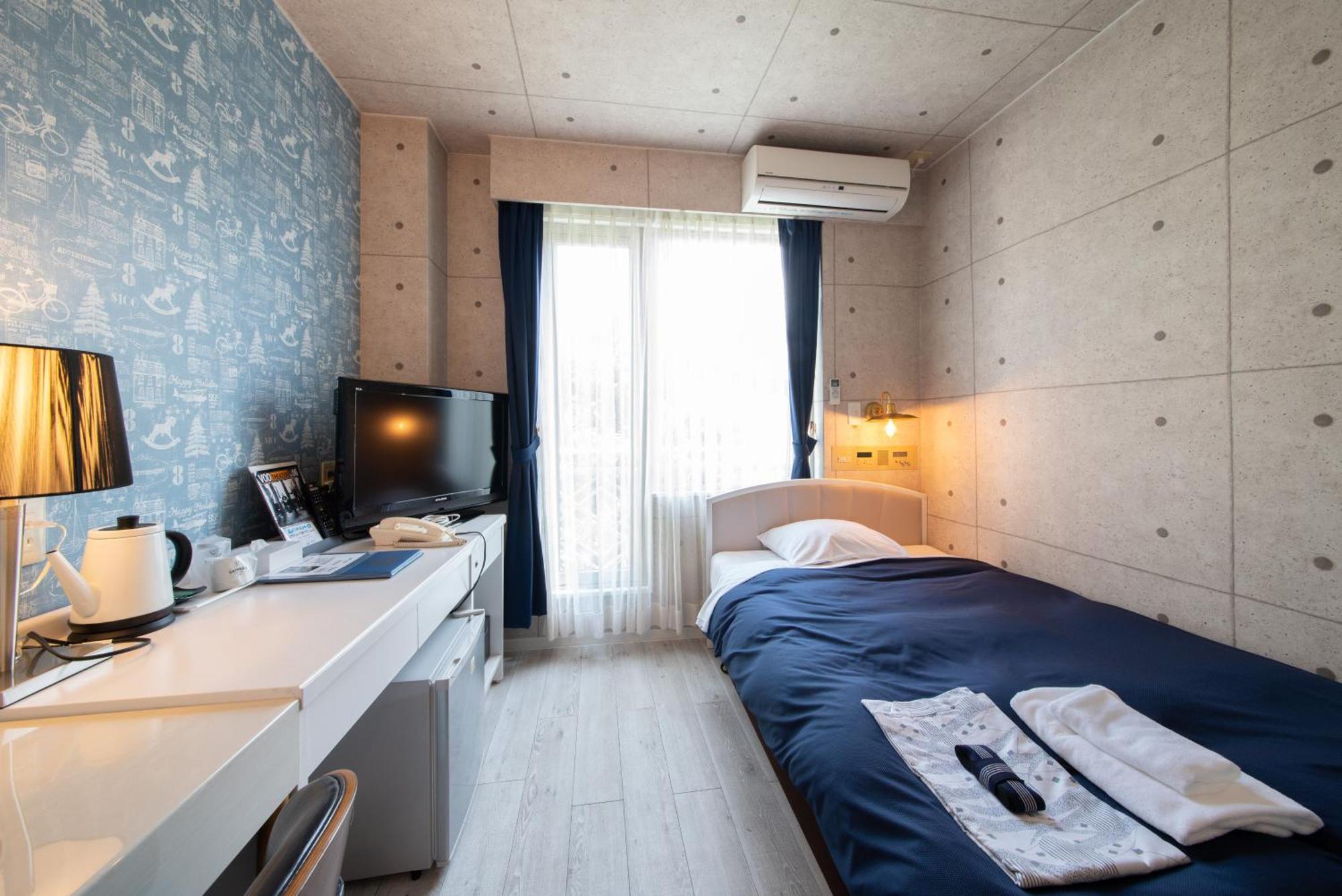 Asuka Hotel Karatsu Dış mekan fotoğraf