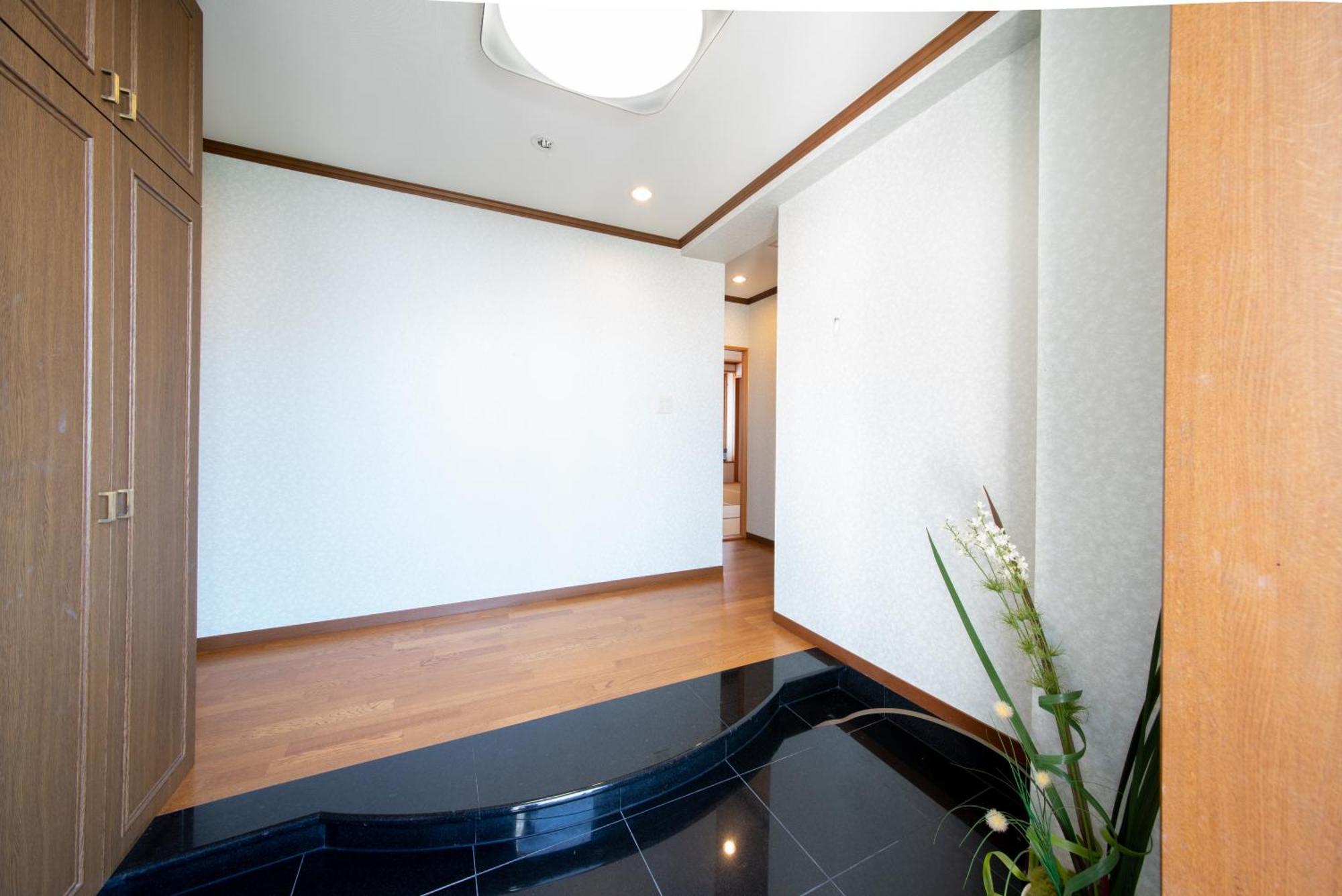 Asuka Hotel Karatsu Dış mekan fotoğraf