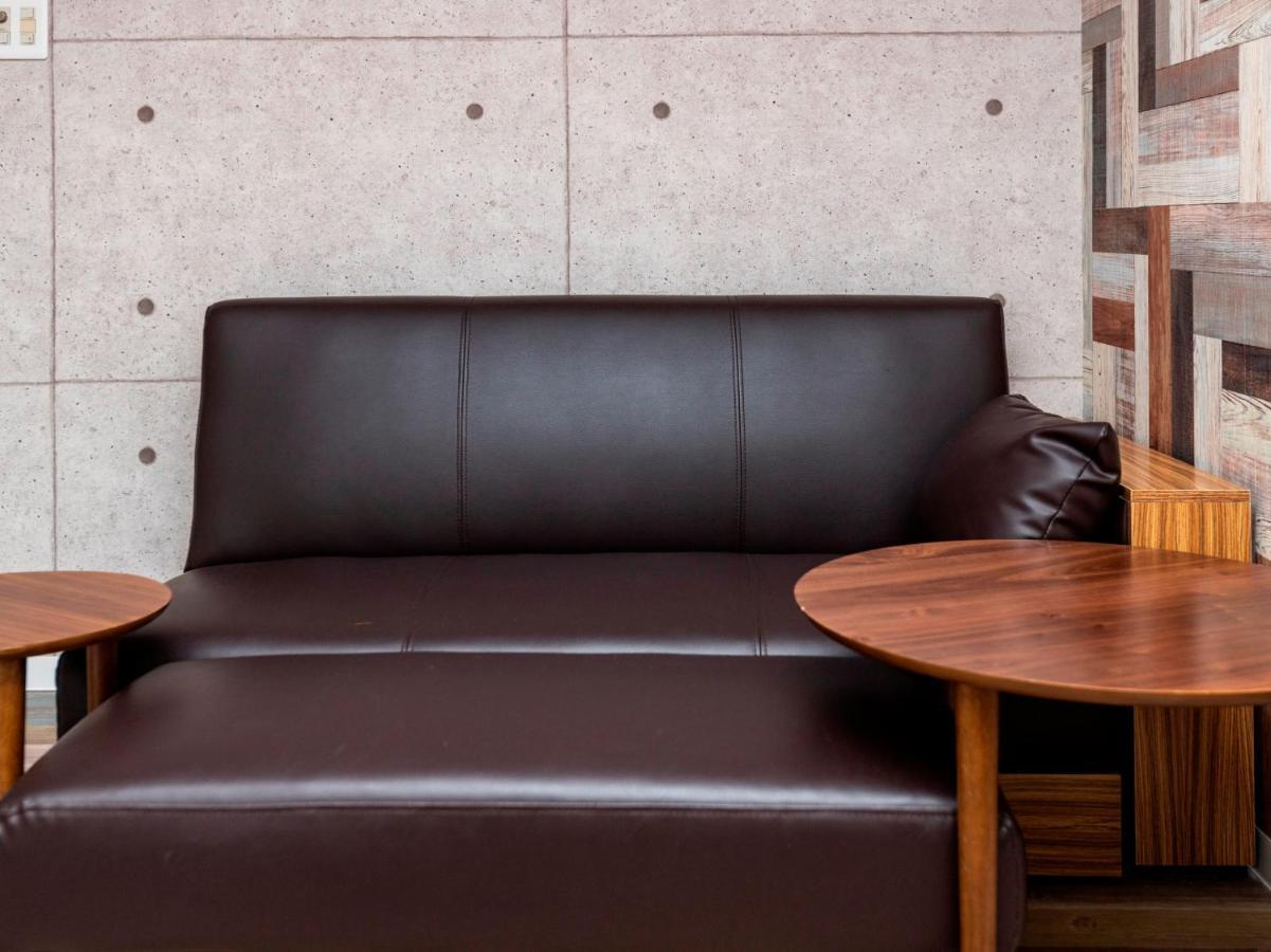 Asuka Hotel Karatsu Dış mekan fotoğraf